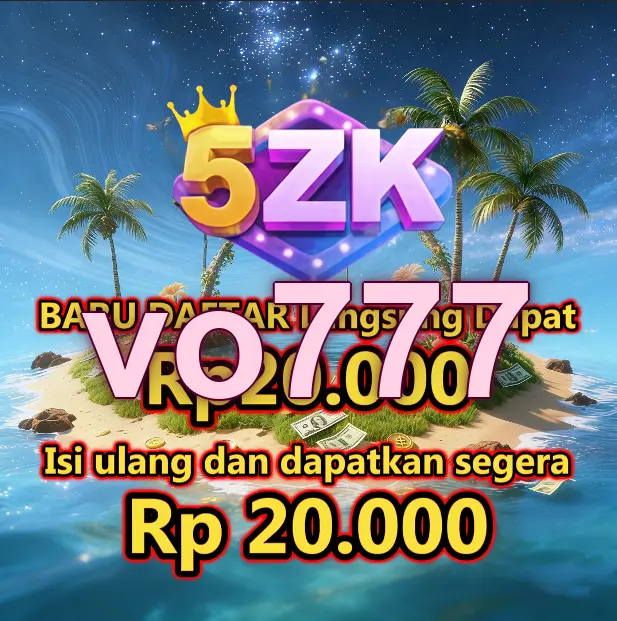 vo777 APK