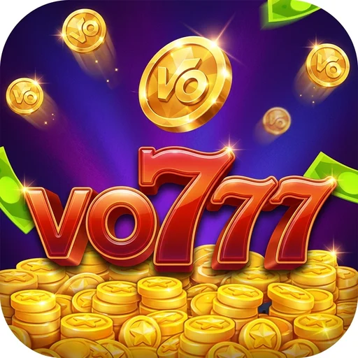vo777 - Situs Resmi | Download APK & Login